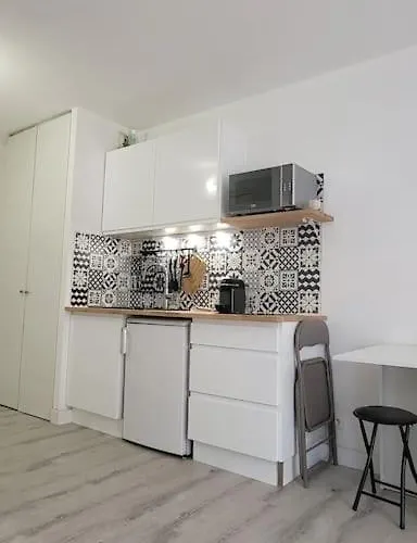 Tournesol De Appartement *