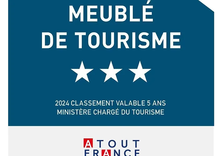 Tournesol De Appartement Nice
